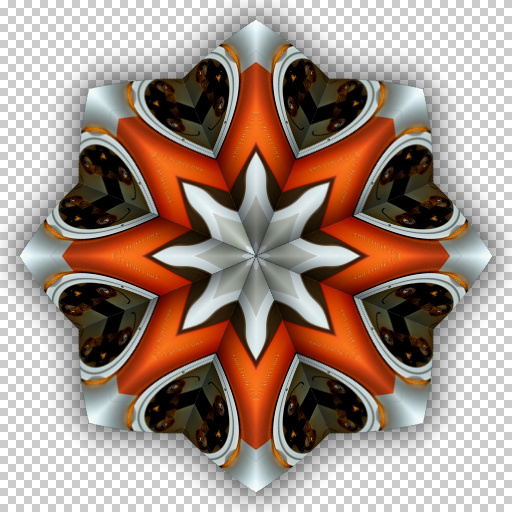 Variation 6
