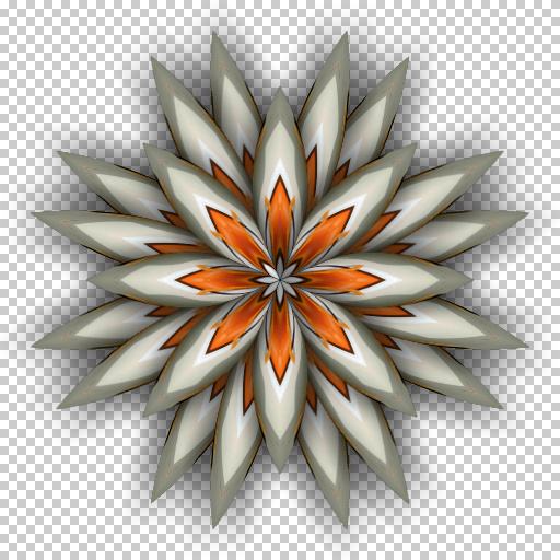 Variation 7