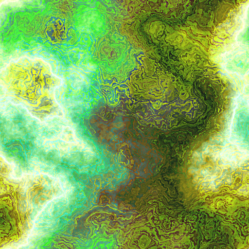 Variation 2