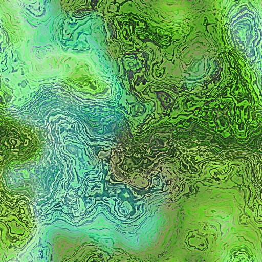 Variation 6