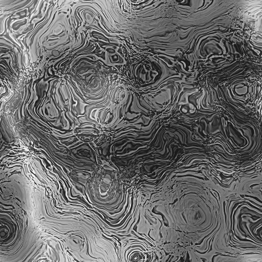 Variation 8