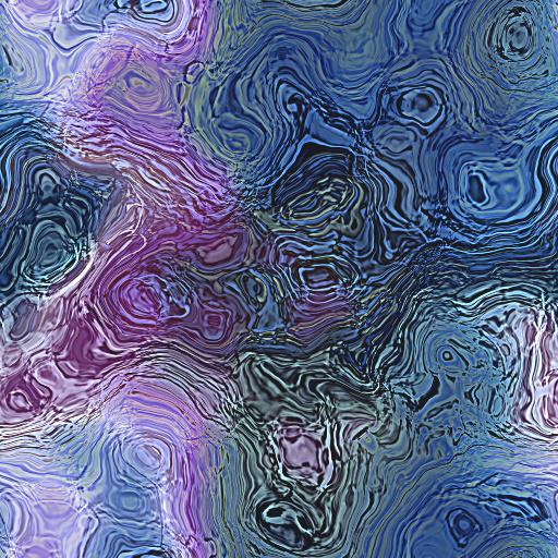 Acid Wash (Texture)