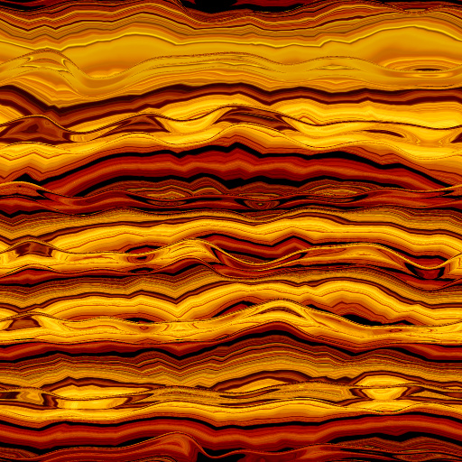 Variation 3