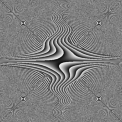 Bump Map