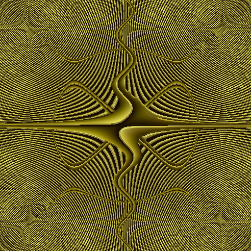 Variation 2