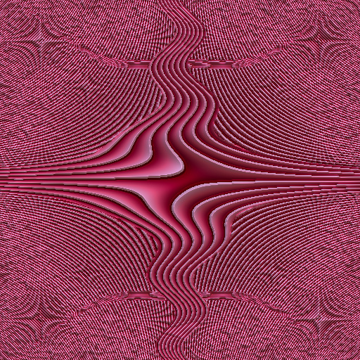 Variation 3
