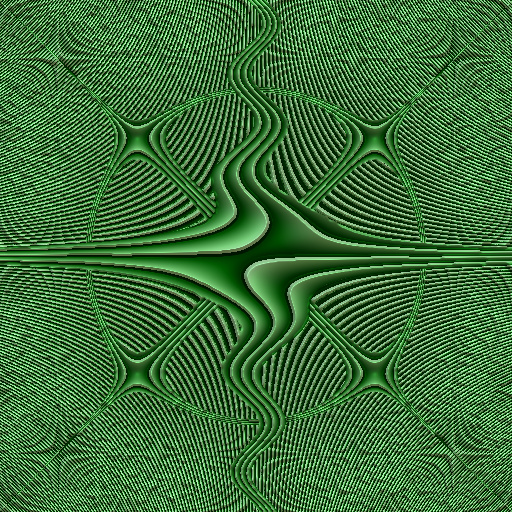 Variation 4