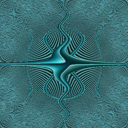 Variation 5