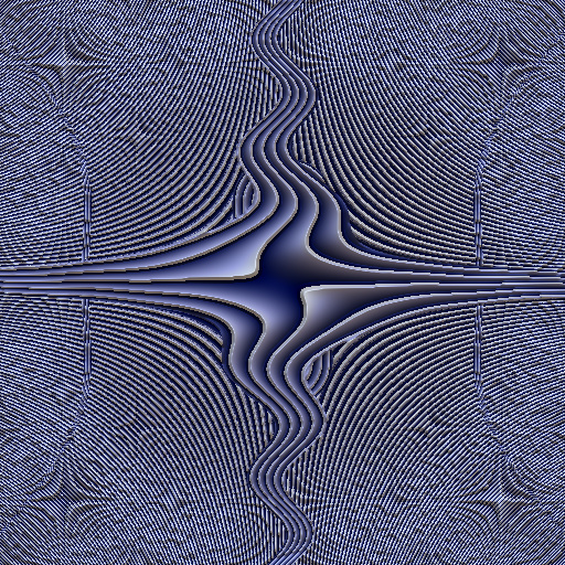 Variation 7