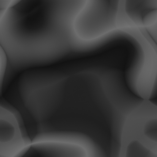 Bump Map