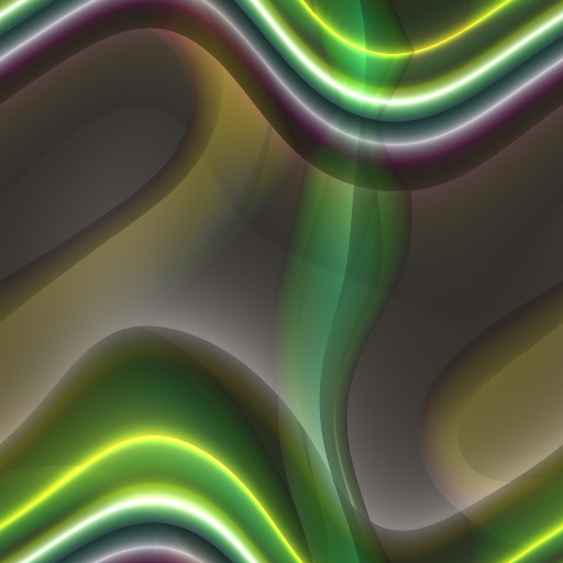 Variation 1