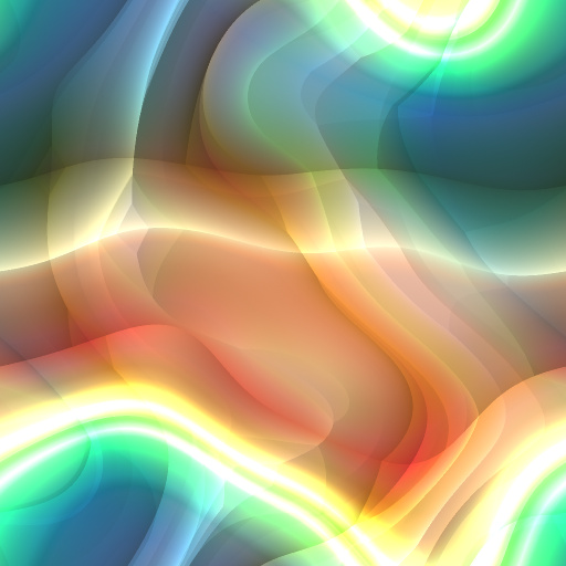 Variation 2