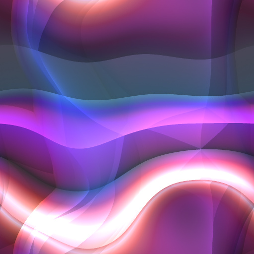 Variation 3