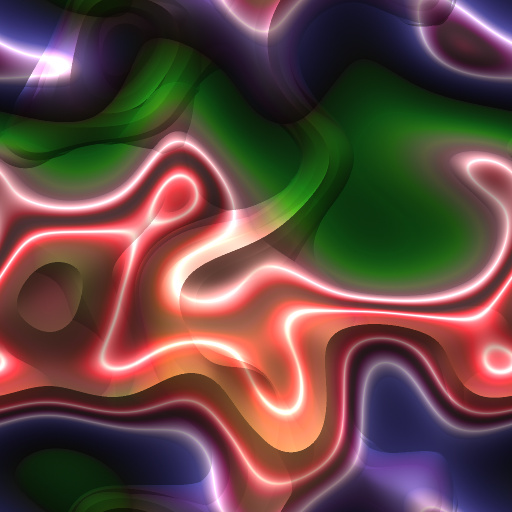 Variation 4