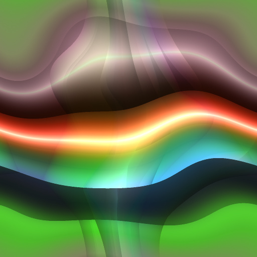 Variation 5