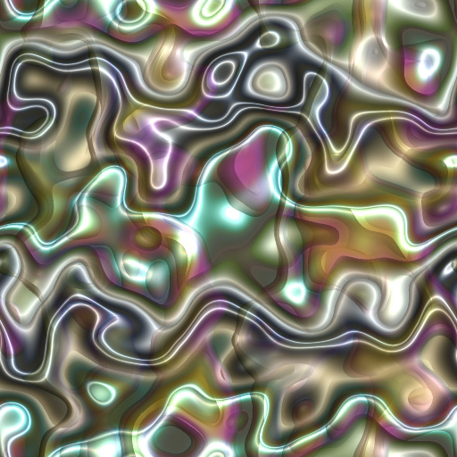 Variation 6