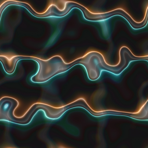 Variation 7