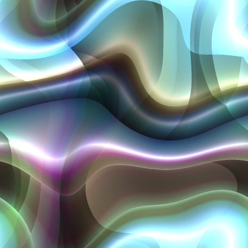Variation 8