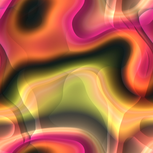 Bloated Plasma Bifurcation by Boogie Jack