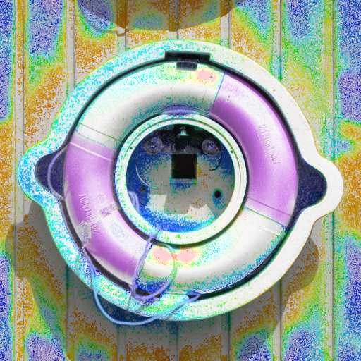 Variation 7