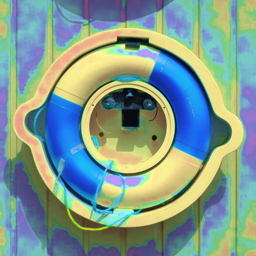 Color Mixer (Effect)