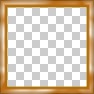 Brown & Beige Frame-JB