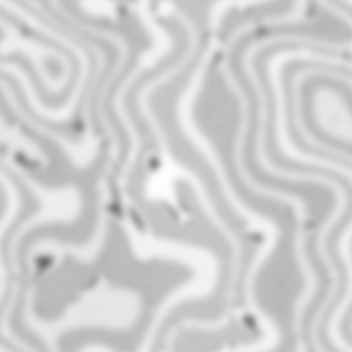 Bump Map