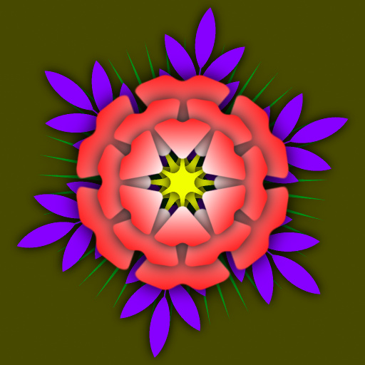 Variation 3