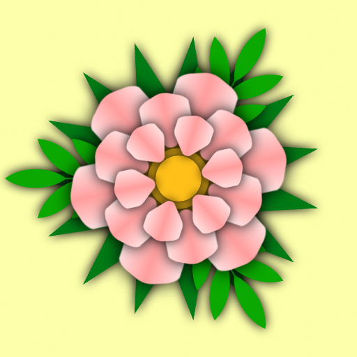 Variation 6