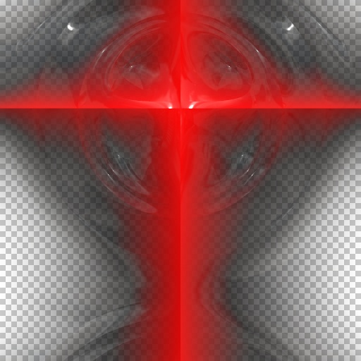 The symbol 3 by voldemort