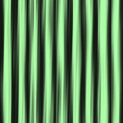 Diffuse Map