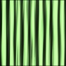 Folded Fabric Designer - Without Pattern Overlay