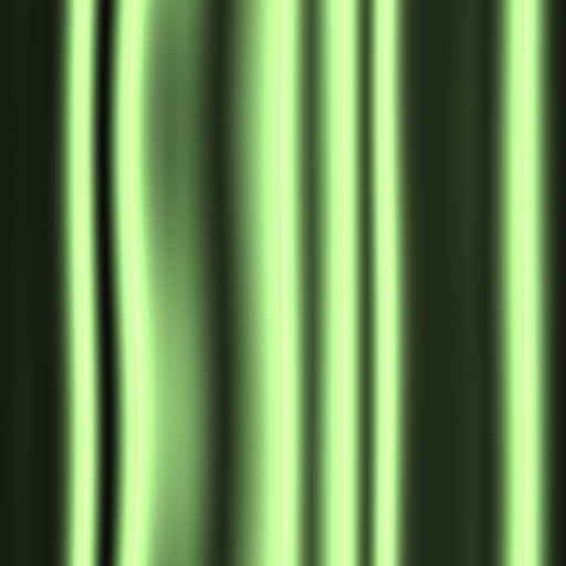 Variation 5