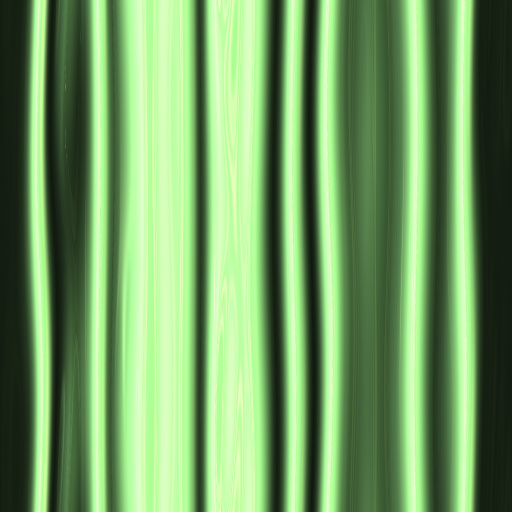 Variation 7