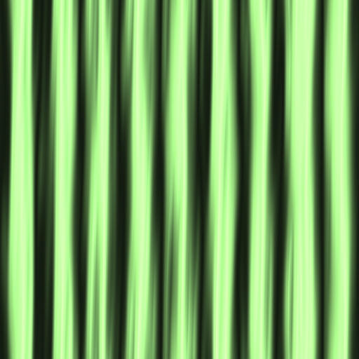 Folded Fabric Designer - Without Pattern Overlay (Texture)