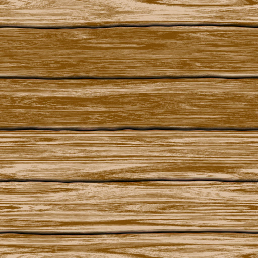 Variation 7