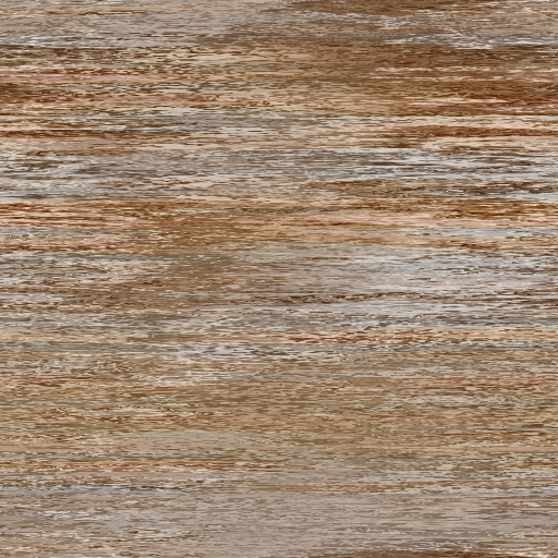 Variation 4