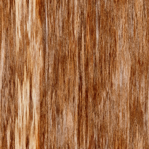 Rugged Wood Sheeting by Boogie Jack