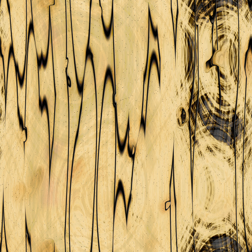 Variation 1