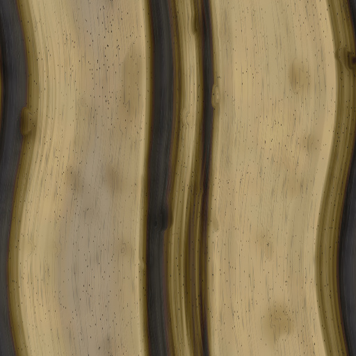 Variation 4