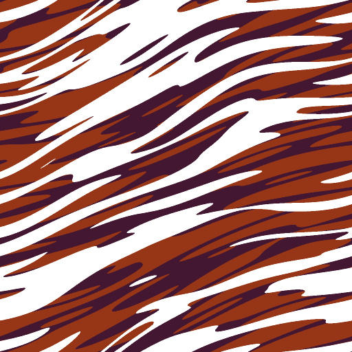Variation 1