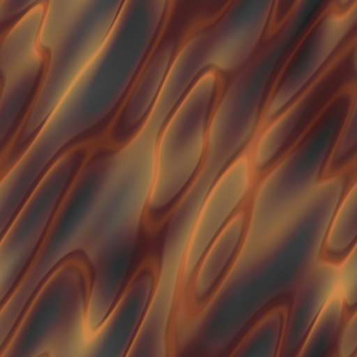Variation 2