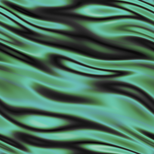 Variation 3