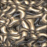 Funky Alien Textures