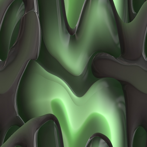 Variation 7