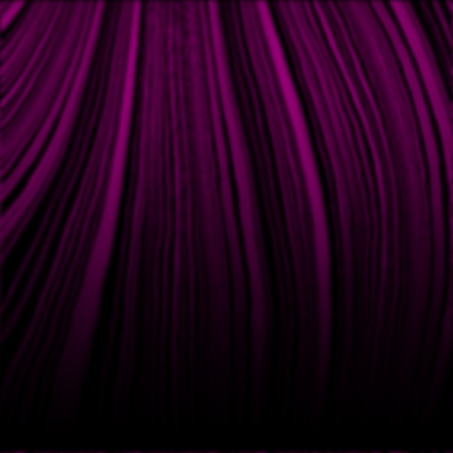 Diffuse Map