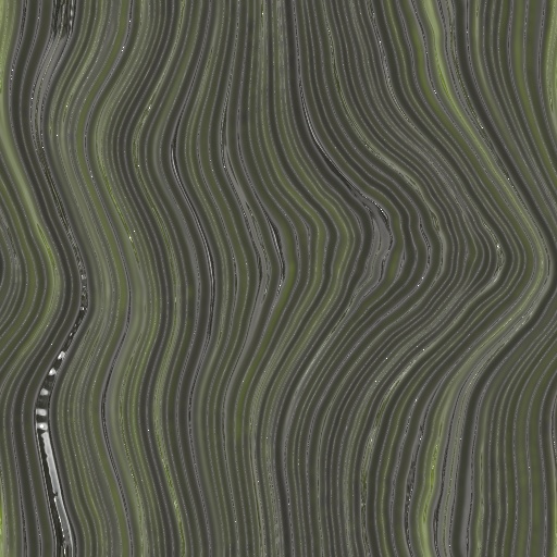Variation 1