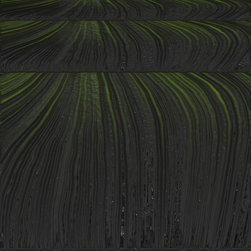 Variation 2