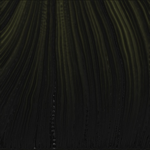 Variation 4