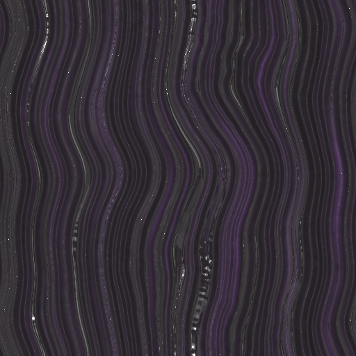 Variation 6